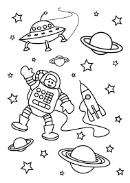 Every item on this page was curated by an elle decor editor. Galaxy Coloring Pages Dibujo Para Imprimir Galaxy Coloring Pages Dibujo Para Imprimir Dibujo Para Imprimir