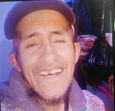 Buenos días. Quisiera hacer un llamado de atención. Hoy recibí una llamada  de un señor que dice tenia a mi gatito. Le pedí foto o video y no quiso  mandarme y me