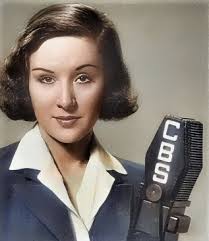 Saturday Night Swing Club