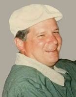 Michael Joseph “Mouse” Sear Obituary