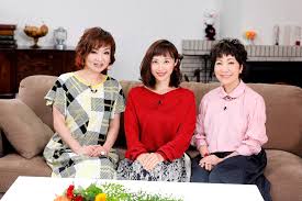 The site owner hides the web page description. ãããã¹ãã¢ã©ã¢ã¼ã æ£®å±±è¯å­ã¨æ¸æ°´ããã³ã¨ãã©ã¹ã¯ã³ ã²ã¹ã å±±å£ããã®ãã¼ã¹ã§é²è¡ æ ªå¼ä¼ç¤¾wowowã®ãã¬ã¹ãªãªã¼ã¹