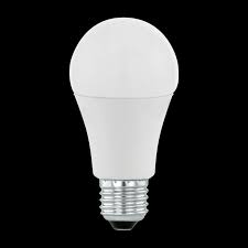 Maybe you would like to learn more about one of these? Led Bulb E27 11w 75w 3000k 1055lm Illuminant Buy Online