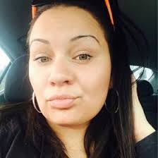 Danielle Malinowski's Instagram, Twitter & Facebook