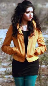 Image result for Bangla Singer
