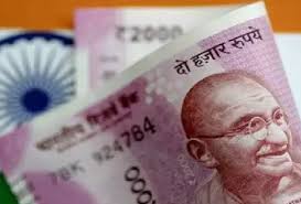 Appeared first on central government employees news. Da Hike For Central Govt Employees Pensioners Suspended Till Jul 2021 News Vibes Of India Latest News Update On Kashmir Business And Energy