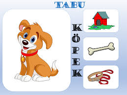 Ezgi Findik Tarafindan Cocuklar Icin Tabu Goruntusu Egitim Cocuklar Icin Okul