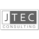JTEC Consulting LLC logo