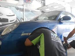 Maybe you would like to learn more about one of these? Car Wash Home Service Abu Dhabi Homes Of Heaven