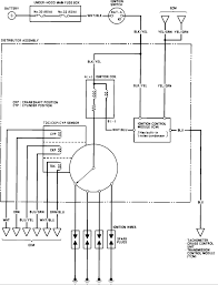 Choose one you're searching for. Diagram 1991 Acura Integra Distributor Wiring Diagram Full Version Hd Quality Wiring Diagram Typediagram Ginendo It