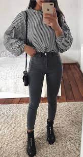 45 Lovely Winter Outfits To Own Now Vol 2 18 Winter Outfits Stylish Winter Outfits Winter Outfits Fashion Outfits
