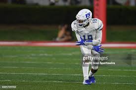 233 Muncie Central Stock Photos, High-Res Pictures, and Images