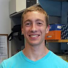 Danny "The Shade" Shade, aka Captain America