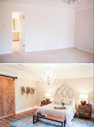 Fixer Upper Season 3 Episode 9 The Chip 2 0 House Home Master Bedroom Remodel Home Decor