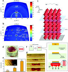 N.m.tiong & co advocates & solicitors head office: Passivation And Process Engineering Approaches Of Halide Perovskite Films For High Efficiency And Stability Perovskite Solar Cells Energy Environmental Science Rsc Publishing Doi 10 1039 D1ee00062d