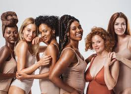 Laser hair removal can be dangerous in inexperienced hands. A Guide To Safe Hair Removal Lasers For Fair Medium Deep Skin Tones