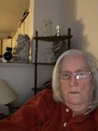 Catherine Wind Obituary (2017)