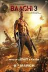 Image result for baaghi 3