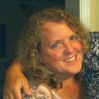 Knot 10 Yacht Sales Management Team