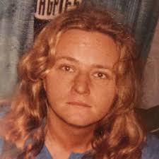 Magic Mirabelle and the Riddle of Night Opium