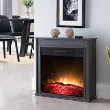With a nice lavish design, burning log effect, and really a lot easier dancing flames, this particular portable fireplaces is one of the best that you can buy. Sp5969 Hampton Bay Distributors And Price Comparison Octopart Component Search