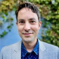 Dylan Fowler Email & Phone Number