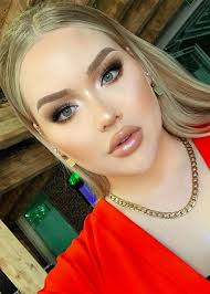 N i k k i e t u t o r i a l s. Nikkietutorials Nikkie De Jager S Favourite Beauty Products Of All Time Beauty Crew