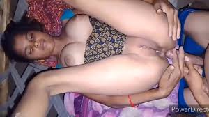 Sexy Bhabhi Top Anal Sex husband wife - XNXX.COM