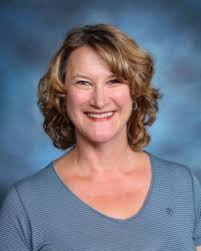 Merton Community School District