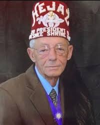 Terry Tipton Obituary (2023)