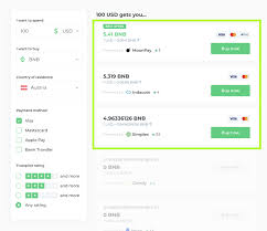 If they send it to another wallet it can still be the information you may need can depend on the region you live in and the laws within it. Explanation Of A Trading Platform For Exchanging Fiat Money For Cryptocurrency