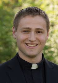 Home — Jesuits Magazine