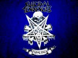 International buyers are responsible for both shipping and possible customs fees. 46 Suicidal Tendencies Wallpaper On Wallpapersafari