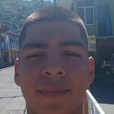 F.I.B.A. OPEN 3x3 MÉXICO 2025