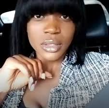 Why do all the Restaurants Close so early In Columbus???