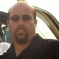 20+ "Griffen" profiles