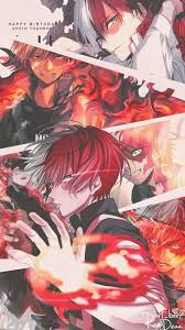 boku no hero おしゃれまとめの人気アイデア pinterest oss orgil ヒロアカ イラスト ヒロアカ 轟 イラスト イラスト