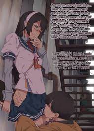 Dickgirl on male Collection - Page 2 - HentaiEra
