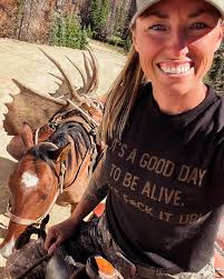 Kelly ➳ Western Workouts (@western_workouts) • Instagram photos and videos