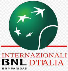 The italian open.the most important golf event in the country of glamour, style and sun.italy!. 2017 Italian Open Logo Font Brand Atp De Roma Png 1920x1990px Logo Brand Green Italian Open
