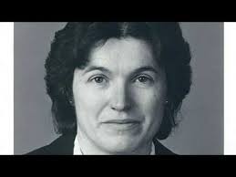 Laboratory Accidents