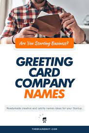 101+ best social media bios for logo designer; Pin On Business Names Ideas