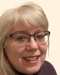 Find Exposure Response Prevention (ERP) Therapists and Psychologists in  Tennessee