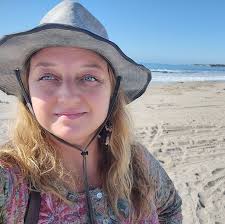 Back where it all began…