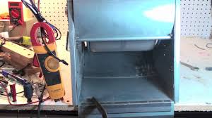 We did not find results for: How The Squirrel Cage Blower Works Youtube