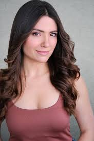 New Dogs, Old Tricks (TV Series 2018– )