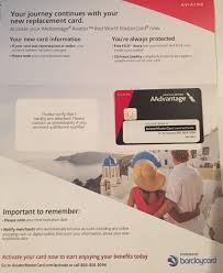 1 mile per dollar on other purchases. You Can Request To Receive Your American Airlines Aviator Credit Card Immediately Doctor Of Credit