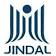 JINDAL TEXOFAB LIMITED logo