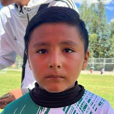 Asociación cruceña de futbol