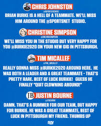 This exercise was not an attempt to mock brian burke as a general manager, as there are many more. Gu04b Ct9qkpkm