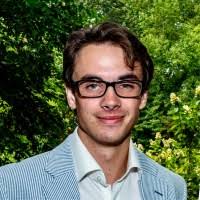 1400+ profilů „Kindel“